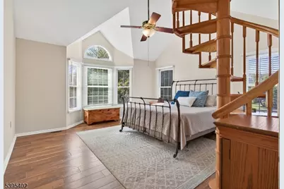 17 Elm St, Hopewell Boro, NJ 08525 - Photo 26