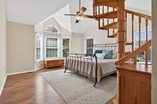 17 Elm St, Hopewell Boro, NJ 08525 - Photo 26