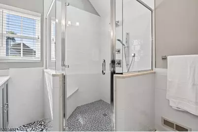 17 Elm St, Hopewell Boro, NJ 08525 - Photo 30