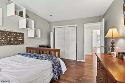 17 Elm St, Hopewell Boro, NJ 08525 - Photo 22