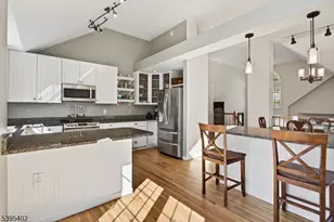 17 Elm St, Hopewell Boro, NJ 08525 - Photo 18