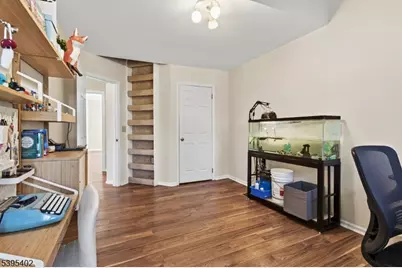 17 Elm St, Hopewell Boro, NJ 08525 - Photo 24