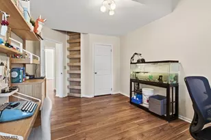 17 Elm St, Hopewell Boro, NJ 08525 - Photo 24