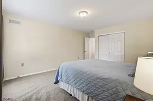 17 Elm St, Hopewell Boro, NJ 08525 - Photo 44