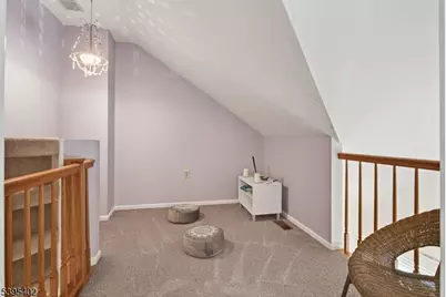 17 Elm St, Hopewell Boro, NJ 08525 - Photo 34