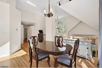 17 Elm St, Hopewell Boro, NJ 08525 - Photo 14