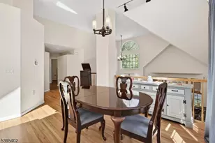 17 Elm St, Hopewell Boro, NJ 08525 - Photo 14