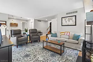 17 Elm St, Hopewell Boro, NJ 08525 - Photo 38