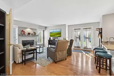 17 Elm St, Hopewell Boro, NJ 08525 - Photo 36