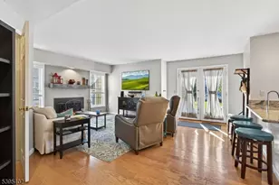 17 Elm St, Hopewell Boro, NJ 08525 - Photo 36