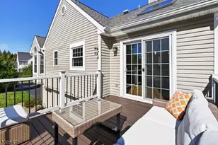 17 Elm St, Hopewell Boro, NJ 08525 - Photo 48