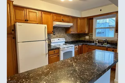 1 Oak Grove Rd #B1, Caldwell, NJ 07006 - Photo 6