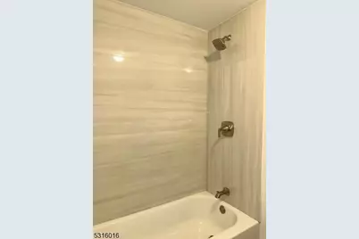 1 Oak Grove Rd #B1, Caldwell, NJ 07006 - Photo 14