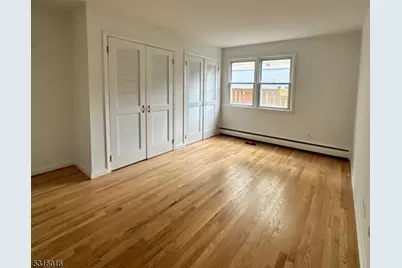 1 Oak Grove Rd #B1, Caldwell, NJ 07006 - Photo 12