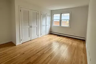 1 Oak Grove Rd, Caldwell, NJ 07006 - Photo 12