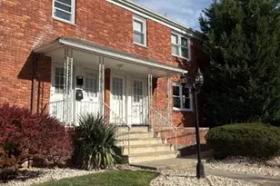 1 Oak Grove Rd, Caldwell, NJ 07006 - Photo 1