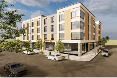 303 Morris Ave, Newark, NJ 07103 - Photo 1