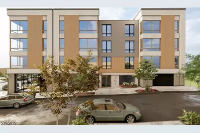 303 Morris Ave, Newark, NJ 07103 - Photo 2