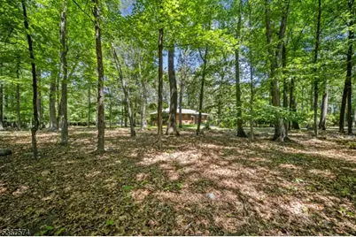 564 Highway208, Franklin Lakes, NJ 07417 - Photo 1