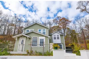 233 Lakeside Ave, Hopatcong, NJ 07849 - Photo 1