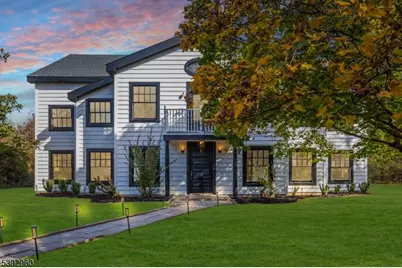 74 Harlingen Rd, Montgomery Township, NJ 08502 - Photo 1