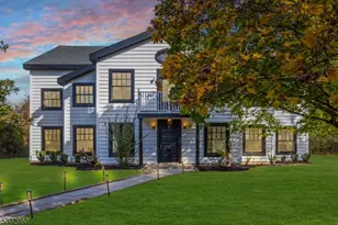 74 Harlingen Rd, Montgomery Township, NJ 08502 - Photo 1