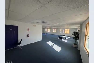 294 298 Broadway, Paterson, NJ 07501 - Photo 18