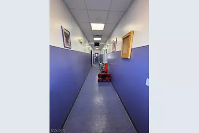 294 298 Broadway, Paterson, NJ 07501 - Photo 8