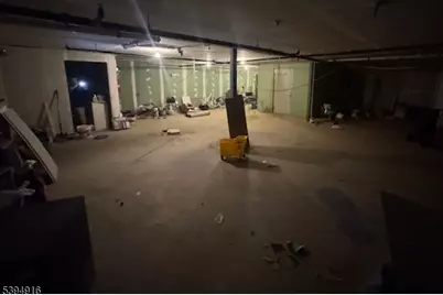 294 298 Broadway, Paterson, NJ 07501 - Photo 20