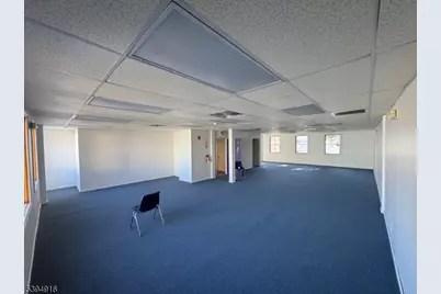 294 298 Broadway, Paterson, NJ 07501 - Photo 16