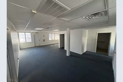 294 298 Broadway, Paterson, NJ 07501 - Photo 12