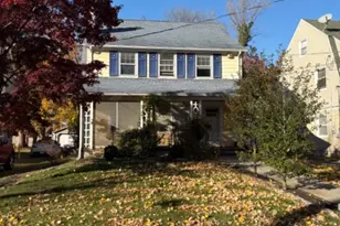 1343 Putnam Ave, Plainfield, NJ 07060 - Photo 1