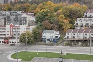 1106-1108 River Rd, Edgewater, NJ 07020 - Photo 2