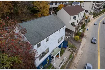 1106-1108 River Rd, Edgewater, NJ 07020 - Photo 18