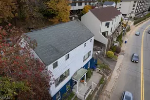 1106-1108 River Rd, Edgewater, NJ 07020 - Photo 18