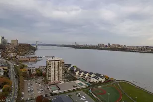 1106-1108 River Rd, Edgewater, NJ 07020 - Photo 12