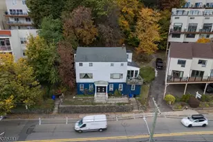 1106-1108 River Rd, Edgewater, NJ 07020 - Photo 10