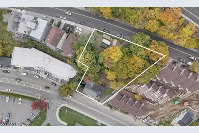 1106-1108 River Rd, Edgewater, NJ 07020 - Photo 1