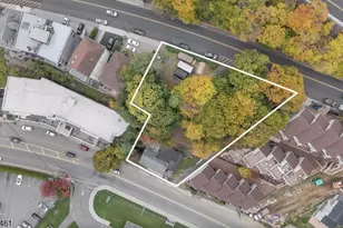 1106-1108 River Rd, Edgewater, NJ 07020 - Photo 1