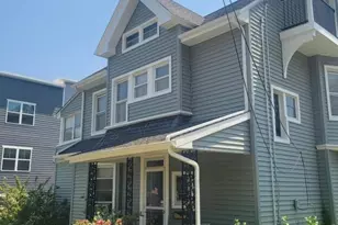 36 Prospect St, Dover, NJ 07801 - Photo 1