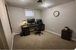 128 Lee St, Elmwood Park, NJ 07407 - Photo 14