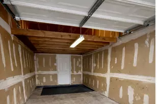 128 Lee St, Elmwood Park, NJ 07407 - Photo 18