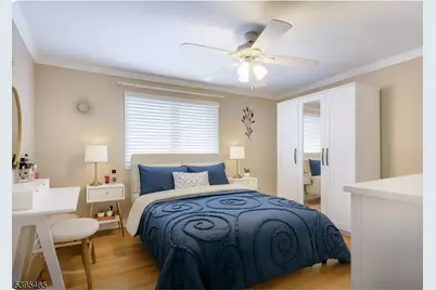 128 Lee St #1, Elmwood Park, NJ 07407 - Photo 8