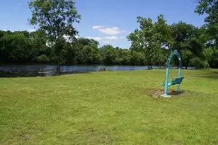 128 Lee St, Elmwood Park, NJ 07407 - Photo 26