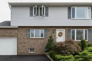 128 Lee St, Elmwood Park, NJ 07407 - Photo 2