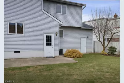 128 Lee St #1, Elmwood Park, NJ 07407 - Photo 22