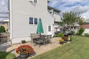 128 Lee St, Elmwood Park, NJ 07407 - Photo 20