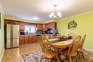 128 Lee St, Elmwood Park, NJ 07407 - Photo 4