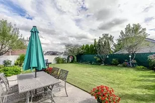 128 Lee St, Elmwood Park, NJ 07407 - Photo 24