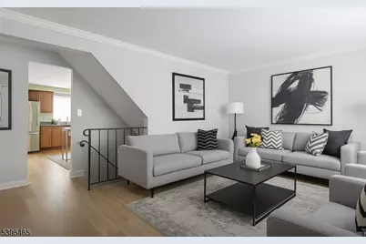 128 Lee St #1, Elmwood Park, NJ 07407 - Photo 6